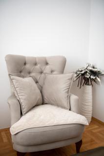 Apartman Ana - 5
