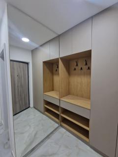 Apartman Ana - 9