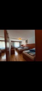 Motel Mijošek - 4