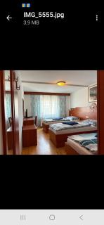 Motel Mijošek - 1
