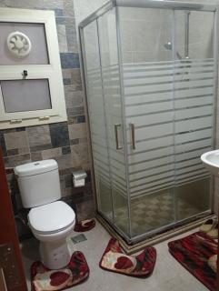 Apartment for rent Alexandria - 9