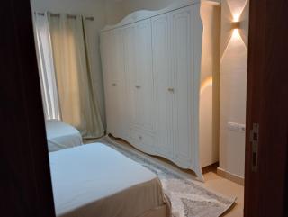 Apartment for rent Alexandria - 4