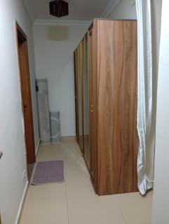 Apartment for rent Alexandria - 3