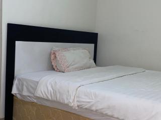 KIGALI DYNAMICs HOMES AND HOTEL - 7