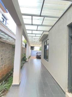 KIGALI DYNAMICs HOMES AND HOTEL - 3