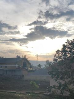 KIGALI DYNAMICs HOMES AND HOTEL - 2