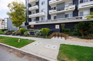 Sherman Oaks 1BR nr WF TJ nr Ventura Blvd LAX-539 - 9