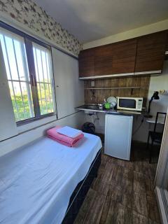 Studio Asa Sul 2 201 - 1