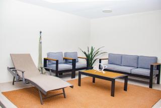 N3XT-LEVEL Home - 4