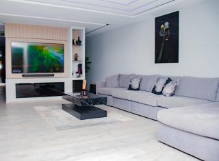 N3XT-LEVEL Home - 7