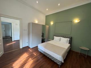 Eight Apartment Two Bedroom City Centre Comfort - 1