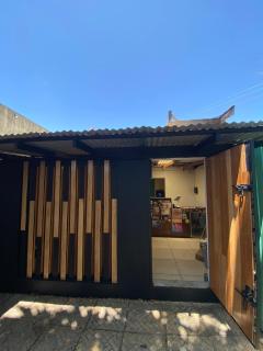 Ragamuffin Hostel - 2