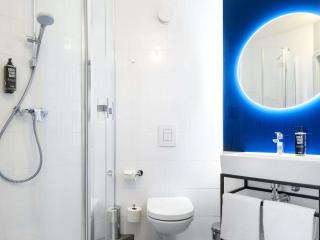 Hotel Ibis Krakow Centrum - 1