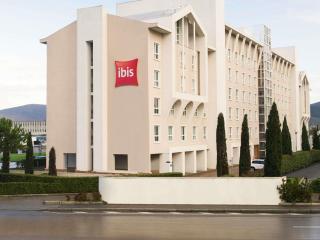 Hotel Ibis Firenze Nord Aeroporto - 7