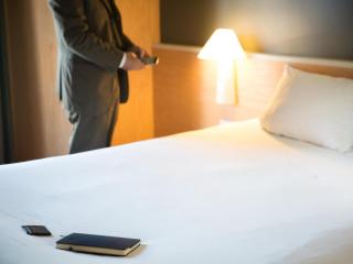 Hotel Ibis Firenze Nord Aeroporto - 4