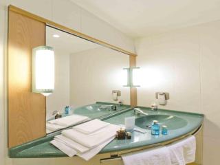 Hotel Ibis Firenze Nord Aeroporto - 2