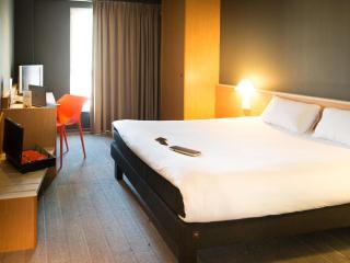 Hotel Ibis Firenze Nord Aeroporto - 1