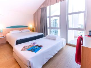 Hotel Ibis Firenze Nord Aeroporto - 4