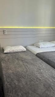 Aconchegante Apartamento com Piscina - 8