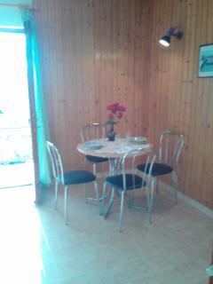 Green Quiet Apartments - Vodice - 3