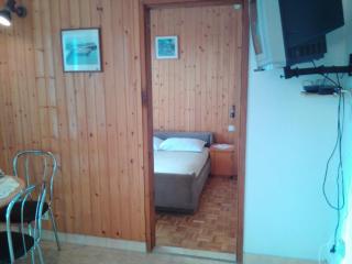 Green Quiet Apartments - Vodice - 2