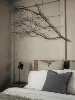 Cambria at Heathcote Wine Hub - 3