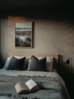 Cambria at Heathcote Wine Hub - 1