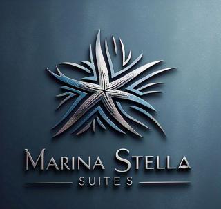 Marina Stella Suites - 0