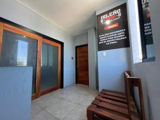 Marina Stella Suites - 6