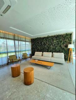 Beach Class Summer Slin Térreo Garden - 9