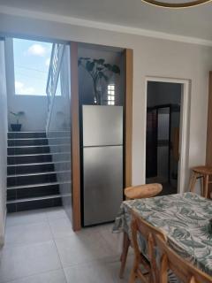 Midhan villa - 0