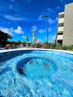 Beach Class Summer Slin Térreo Garden - 2