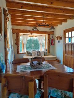 Tierras del Sur - 2