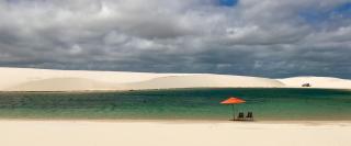 Trino do Maro - Atins - 7