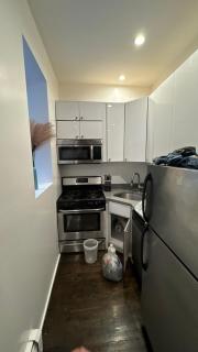 3 BD Idyllic Haven next to Central Park - 1