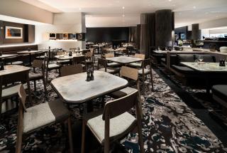Crowne Plaza Auckland by IHG - 5