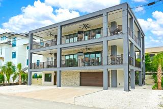 Luxury Top-Floor Retreat - Siesta Key - 8