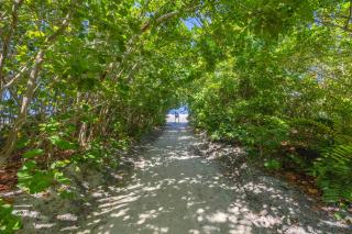 Luxury Top-Floor Retreat - Siesta Key - 5