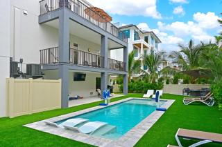 Luxury Top-Floor Retreat - Siesta Key - 4