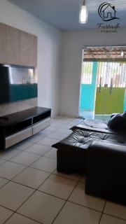 Furtado Temporada - 5