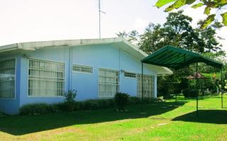 habitaciòn y baño independiente a 2 minutos ruta 32 - 2