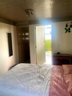 Casa de Frida - 0