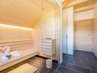 Haus Hestia - 9