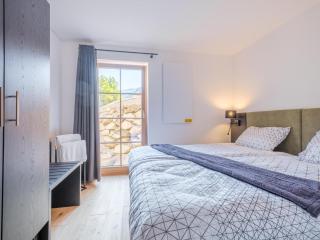 Haus Hestia - 1
