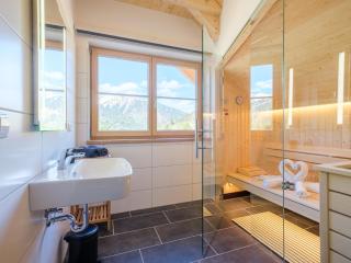 Haus Hestia - 3