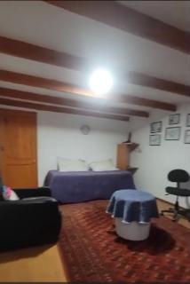 Departamento para 4 personas - 1