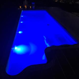 Rancho Cipó Rosa - 3