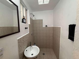 Condesa Modern Loft Chilaquil Spot - 5