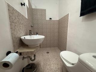Condesa Modern Loft Chilaquil Spot - 4