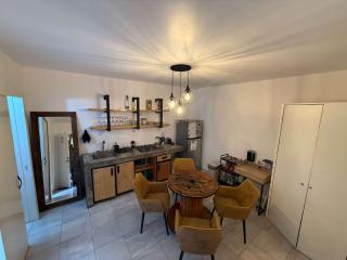 Condesa Modern Loft Chilaquil Spot - 1